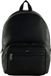 BOSS Ray MS Backpack Black zwart
