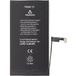 Apple iPhone 15 batterie