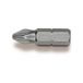 Hikoki Hitachi Bit 1/4" PZ2 x 25mm 25 bits