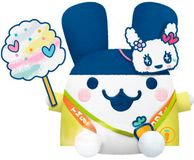 Bandai Namco Bandai Tamagotchi Knuffel Festival Vol.1 (B: Mimitchi)