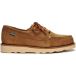 Sebago Mocassins Askookfield Ole