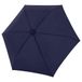 Knirps C.050 kleine handleiding, Navy Blauw, Traditioneel