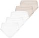 Mey Dames taille pants 5 pack Modal Lace