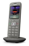 Gigaset CL660HX - DECT telefoon - Grijs