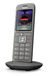Gigaset CL660HX - téléphone DECT - Gris