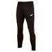 Joma Eco Supernova heren T-shirt
