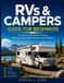 RVs Independently Published RVs & Campers Guide For Beginners