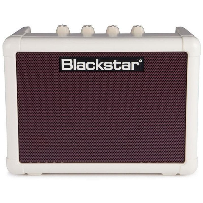 Blackstar FLY 3 Vintage