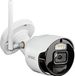 Grothe WLAN Bullet camera VK 1099/218