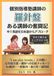 個別指導塾講師の羅針盤: 「I am play tennis」との奮闘記etc.