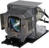 Golamps GL1037 projectielamp 220 W DLP
