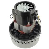 Universal - Moteur d'aspirateur 1200 W