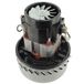 Universal - Moteur d'aspirateur 1200 W