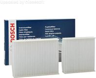 Bosch Interieurfilter M2136