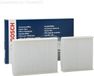 Bosch Interieurfilter M2136