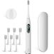 Oclean Elektrische Tandenborstel X Elite 10 Set