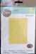 Sizzix Thinlits Die Set Faux Postage 2pcs