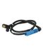 Meat & Doria 90193 ABS sensor