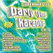 Party Sybersound Records Super Hits 36