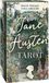 Jane Austen Tarotkaarten