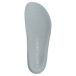 Vivobarefoot Performance Insole XXL
