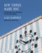 New Historic England New Towns Mark One: Architecture and Planning in Post-War Britain