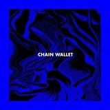 Sonic Rendezvous Chain Wallet Chain Wallet