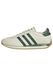 adidas Runvista Shoes