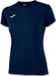Joma Combi T-Shirt Femme - Bleu Marine | Taille : S