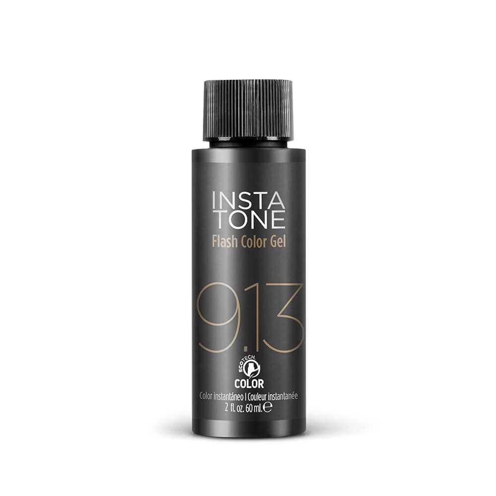 ICON Insta Tone - 60ml - Unisex