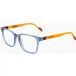 Demetz Star Wars SWAA141 Lunettes de vue enfant