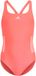 Adidas Performance 3-Stripes C-Back Badpak Kids - Roze