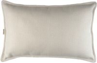 Wigiwama Outdoor Bolsterkussen - Beige