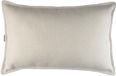 Wigiwama Outdoor Bolsterkussen - Beige