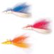 Hart Hart Bucktail Buck T 60g