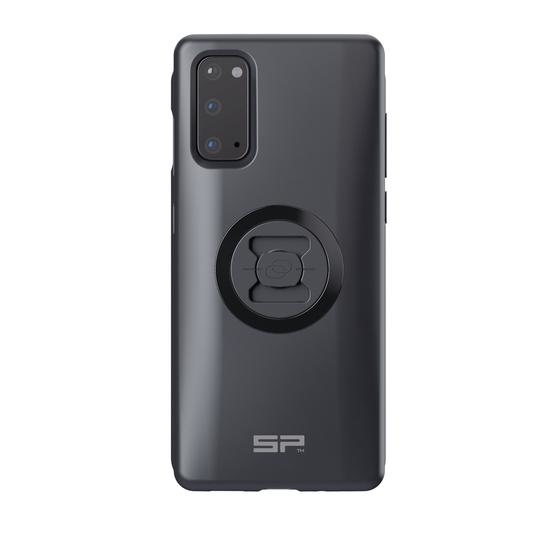 SP Connect Phone Case