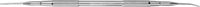 Cuticle Staleks Pedicure Tool Staleks Pro Expert 60 Type 4 (Small)