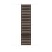 Apple Watch Band Taupe Polyester S/M