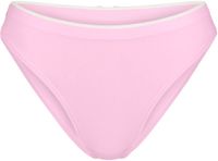 sloggi Tai-Slip Blue GO Sense