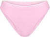 sloggi Tai-Slip Blue GO Sense