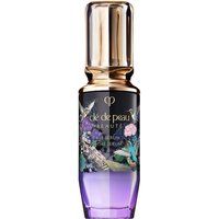 Clé de Peau Beauté Key Radiance Care Anti-aging serum Unisex 50ml