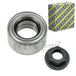 Magneti Marelli 36111183102 Wiellagerset