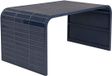 Zuiver Table basse Tiles Bleu