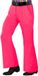 Widmann SRL Jaren 70 Soul Dance Broek Roze Man L/XL