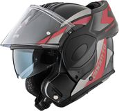 Bogotto FS-X600 Atyr Helm