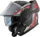 Bogotto FS-X600 Atyr Helm