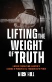 Lifting Libri GmbH Lifting the Weight of Truth Paperback