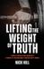 Lifting Libri GmbH Lifting the Weight of Truth Paperback