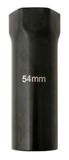 Laser 4835 Hub Moer Socket 54mm - voor Toyota