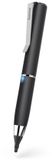 Hama Stylus Active Fineline Met Dunne Punt Van 2,5 Mm Voor Tablets